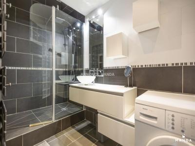 Annonce Location 3 pi�ces Appartement Paris-15eme-arrondissement 75