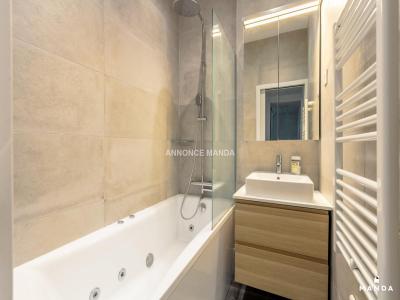 Louer Appartement Paris-12eme-arrondissement 2117 euros