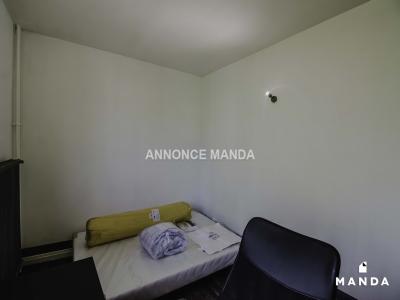 Louer Appartement Courdimanche 490 euros