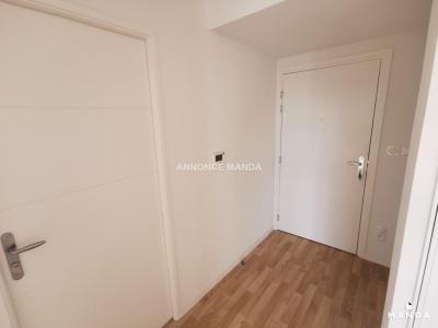 For rent Quetigny 2 rooms 40 m2 Cote d'or (21800) photo 1