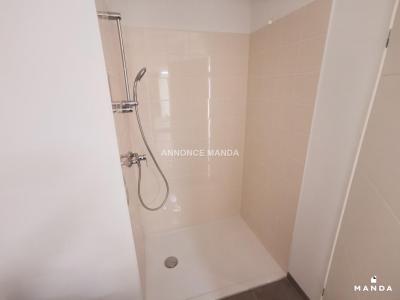For rent Quetigny 2 rooms 40 m2 Cote d'or (21800) photo 3