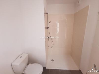 For rent Quetigny 2 rooms 40 m2 Cote d'or (21800) photo 4