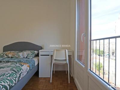 For rent Marseille-4eme-arrondissement 5 rooms 10 m2 Bouches du Rhone (13004) photo 1