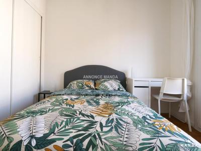 For rent Marseille-4eme-arrondissement 5 rooms 10 m2 Bouches du Rhone (13004) photo 2