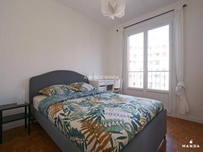 For rent Marseille-4eme-arrondissement 5 rooms 10 m2 Bouches du Rhone (13004) photo 3
