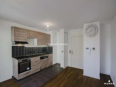 Louer Appartement Sartrouville Yvelines