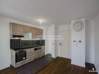 Louer Appartement Sartrouville Yvelines