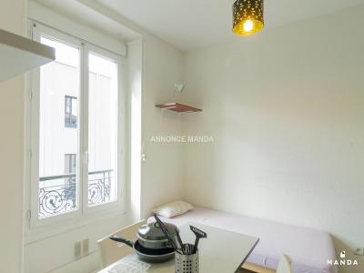 Annonce Location Appartement Grenoble 38