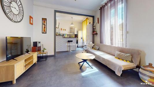 Louer Appartement Saint-etienne 595 euros