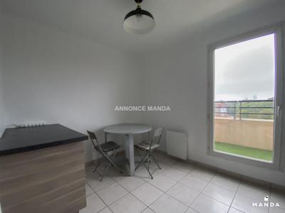 Annonce Location 3 pi�ces Appartement Saint-denis 93