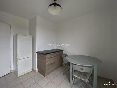 Louer Appartement Saint-denis Seine saint denis