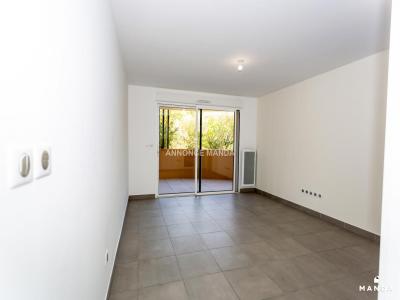 For rent Grabels 2 rooms 47 m2 Herault (34790) photo 0