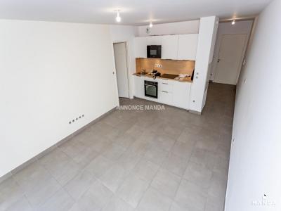Annonce Location 2 pi�ces Appartement Grabels 34
