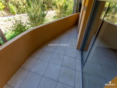 Louer Appartement Grabels Herault
