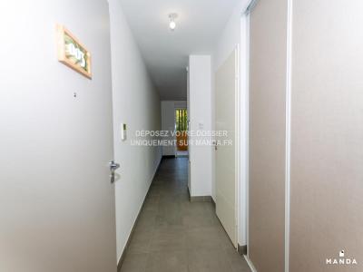 Louer Appartement Grabels 778 euros