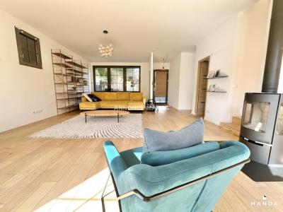 Annonce Location 5 pi�ces Appartement Villejuif 94