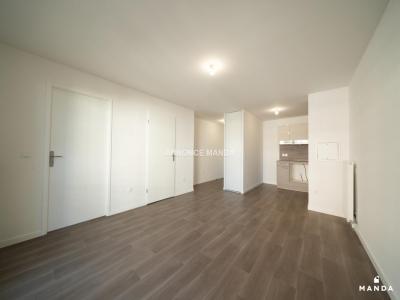 Annonce Location 3 pi�ces Appartement Blanc-mesnil 93