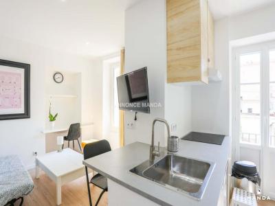 Annonce Location Appartement Nice 06