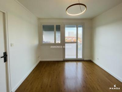 Annonce Location 2 pi�ces Appartement Toulouse 31