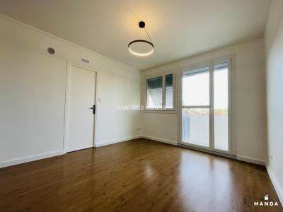Louer Appartement Toulouse 760 euros
