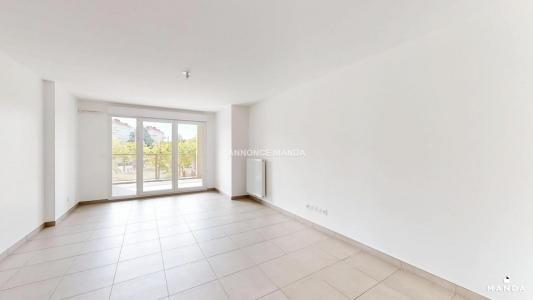 Annonce Location 4 pi�ces Appartement Villefranche-sur-saone 69