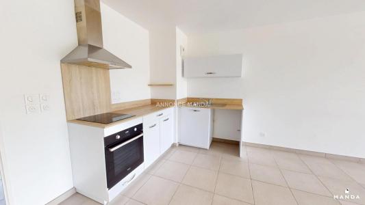 Louer Appartement 81 m2 Villefranche-sur-saone