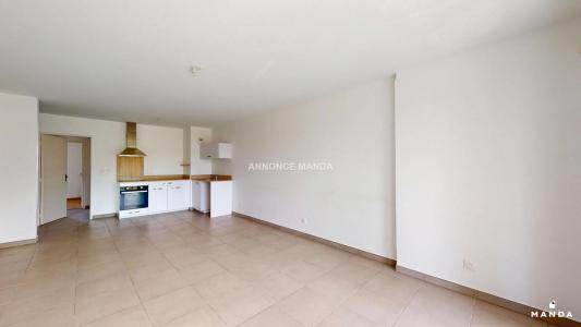 Louer Appartement Villefranche-sur-saone 983 euros