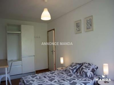 Louer Appartement Nantes 400 euros
