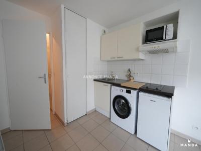Louer Appartement Gagny Seine saint denis