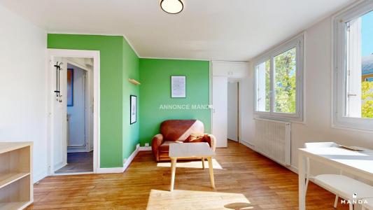 Louer Appartement Nantes 760 euros