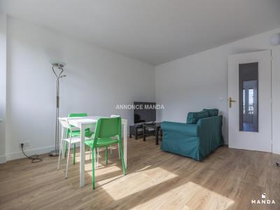 For rent Chatillon 4 rooms 13 m2 Hauts de Seine (92320) photo 4