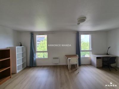 Louer Appartement Ivry-sur-seine Val de Marne