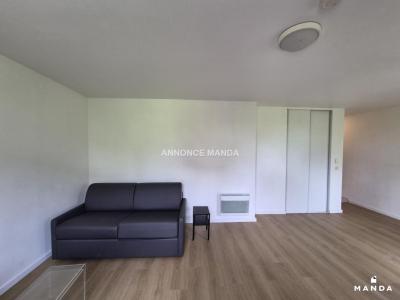 Louer Appartement Ivry-sur-seine 960 euros