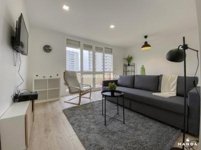 Annonce Location 5 pi�ces Appartement Creteil 94