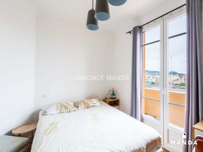Annonce Location 5 pi�ces Appartement Nice 06