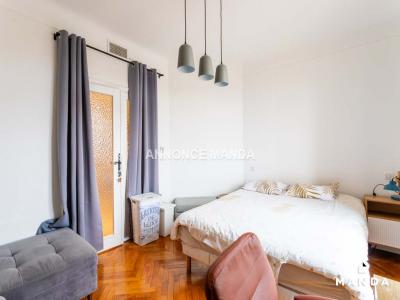Louer Appartement Nice Alpes Maritimes