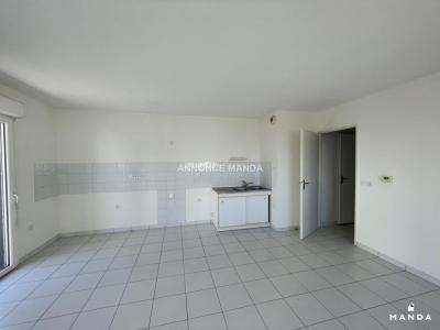 Annonce Location 3 pi�ces Appartement Bordeaux 33