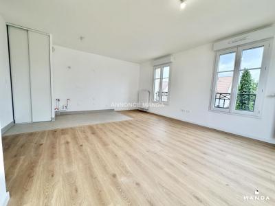 For rent Antony 3 rooms 60 m2 Hauts de Seine (92160) photo 4
