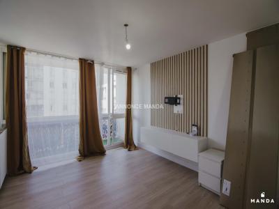 For rent Osny 4 rooms 79 m2 Val d'Oise (95520) photo 0