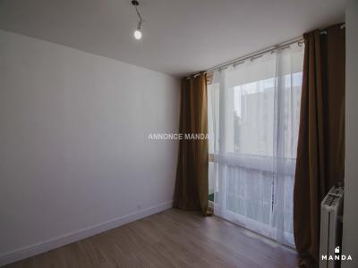 Louer Appartement Osny Val d'Oise