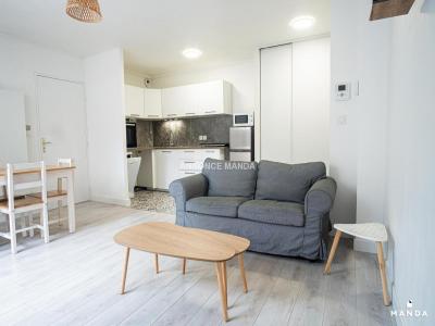 Annonce Location 2 pi�ces Appartement Reims 51