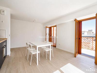 Annonce Location 2 pi�ces Appartement Saint-ouen 93