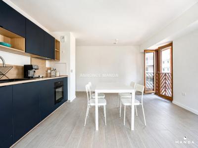 Louer Appartement Saint-ouen Seine saint denis