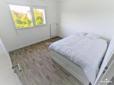 Louer Appartement Rennes 1213 euros