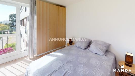 Annonce Location 5 pi�ces Appartement Nantes 44