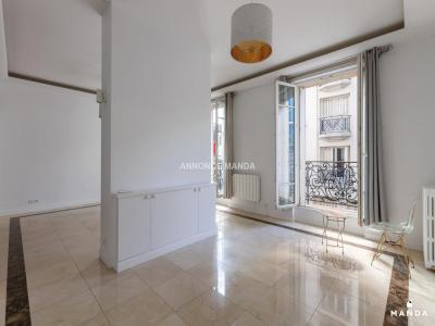 Annonce Location 5 pi�ces Appartement Paris-4eme-arrondissement 75