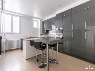 Louer Appartement Paris-4eme-arrondissement 4788 euros