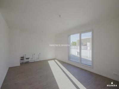 Louer Appartement Carrieres-sous-poissy 1450 euros