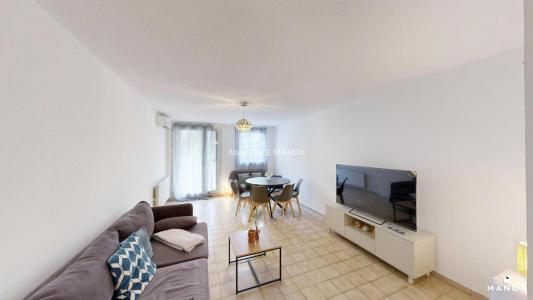 For rent Marseille-3eme-arrondissement 5 rooms 93 m2 Bouches du Rhone (13003) photo 2