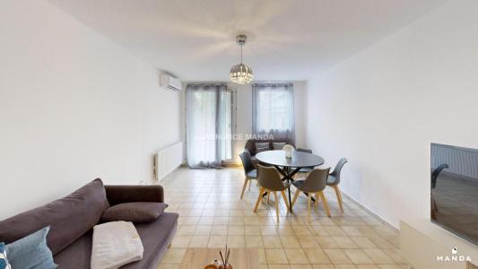 For rent Marseille-3eme-arrondissement 5 rooms 93 m2 Bouches du Rhone (13003) photo 3